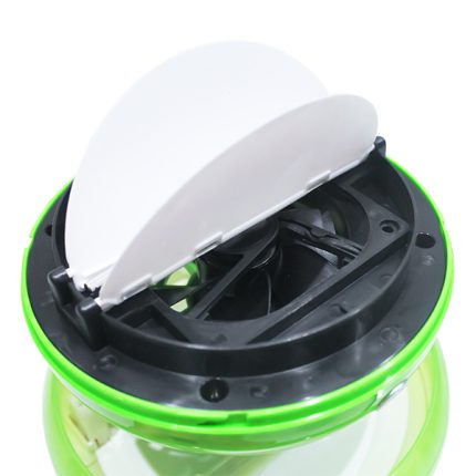 Insect Killer MIK-9636 Maspion