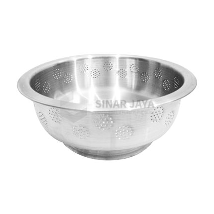 Tempat Nasi Jawa Prasmanan 40 cm