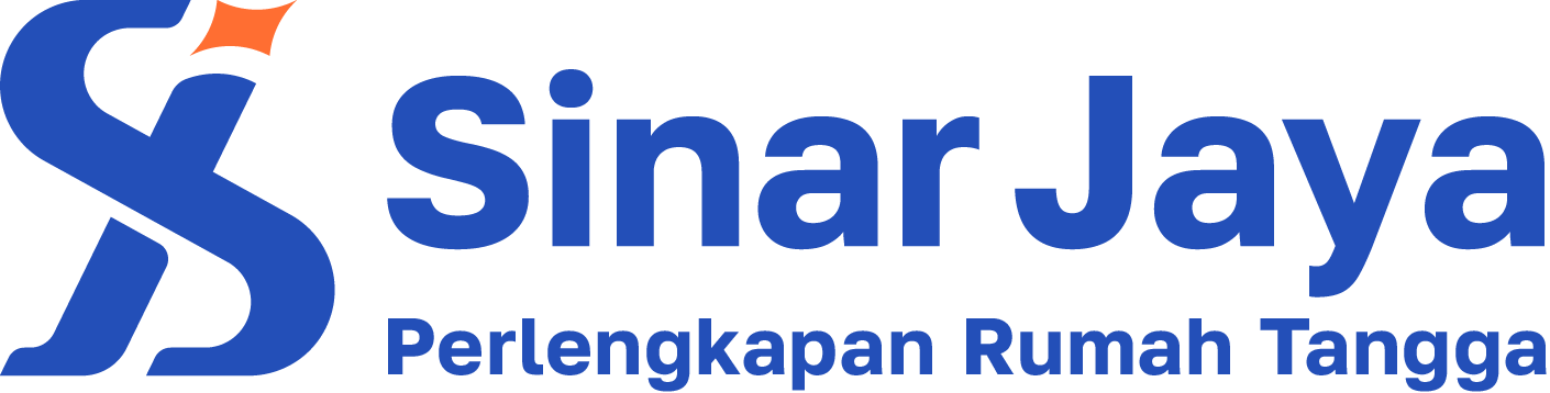 Sinar Jaya Bali