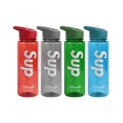 Botol Minum 750ml 160