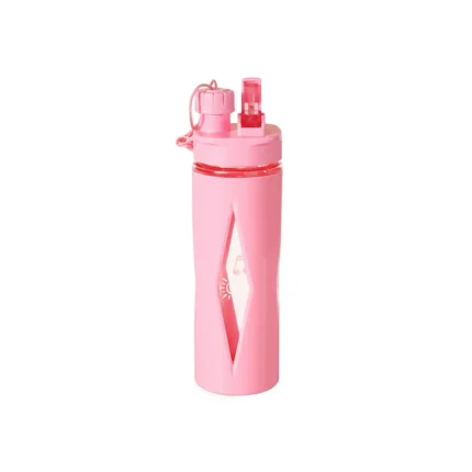 BOTOL MINUM 580ML SELIYA 7257 @80pcs
