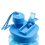 BOTOL MINUM 600ml (7258), 700ml (7259) @80pcs