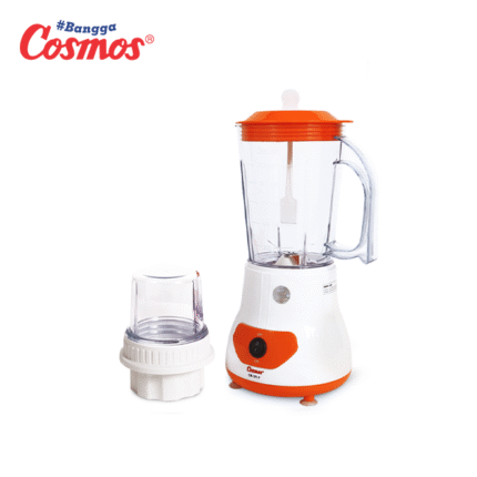 Blender Cosmos CB-171 P