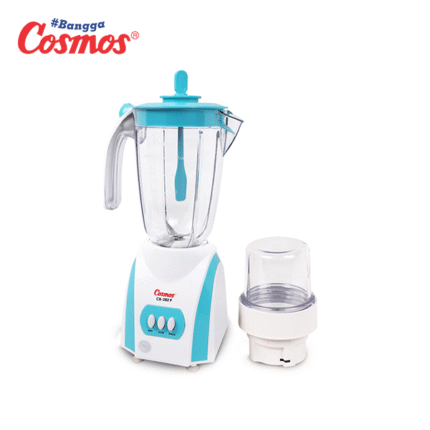 Blender Cosmos CB-281 P