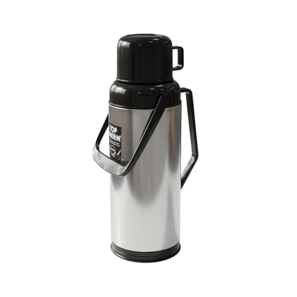 Thermos CKF-2050 Sunflask