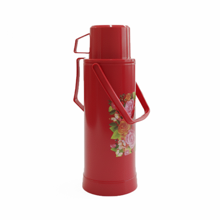 Thermos CKF-505 Sunflask