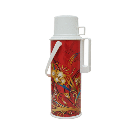 Thermos CKF-511 Sunflask