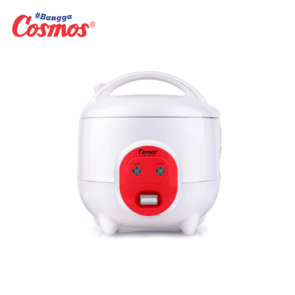 Magicom Cosmos CRJ-1001 N