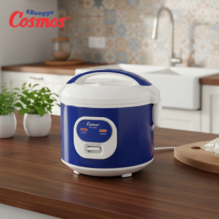 Magicom Cosmos CRJ-1803