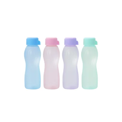 BOTOL MINUM 350ml (T003), 550ml (T007) TAKUMA @12pcs
