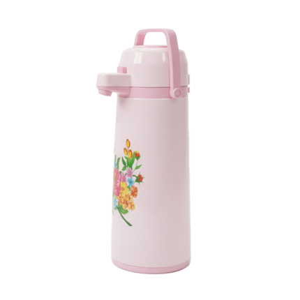 Thermos Airpot AP-2500 Elephant