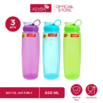 Botol Minum Firly Asvita