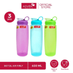 Botol Minum Firly Asvita