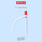 Hand Pump Lion Star H-1