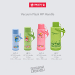 Thermos Handy 50 Lion Star HP-3