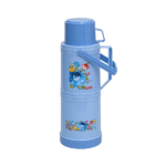 Thermos Handy 50 Lion Star HP-3