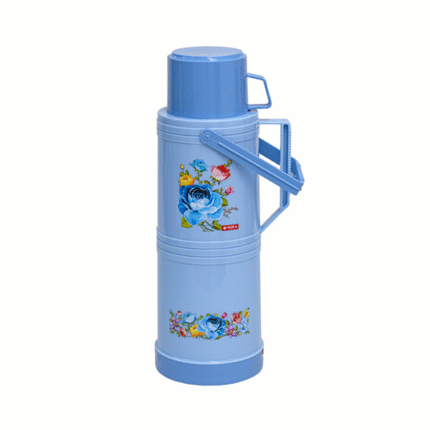 Thermos Handy 50 Lion Star HP-3