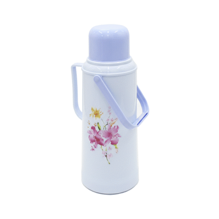 Thermos HP Gold 500 Elephant