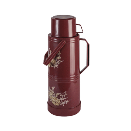 Thermos HT-500 Elephant