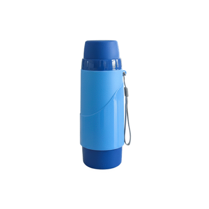 Thermos Mini MN-450 Elephant