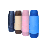 Thermos Mini MN-450 Elephant