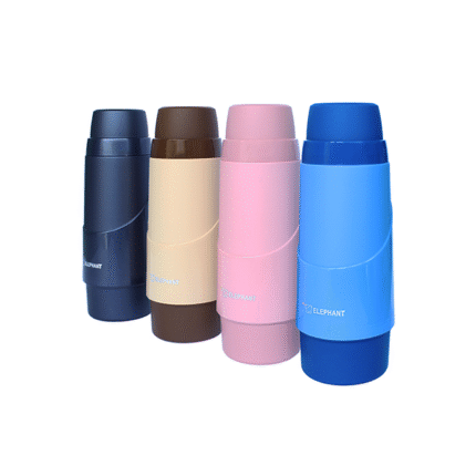 Thermos Mini MN-450 Elephant