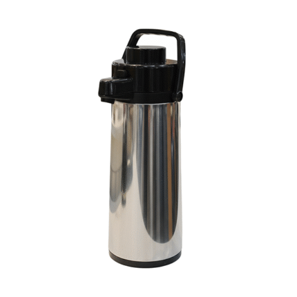 Thermos Airpot ST-2500 Elephant