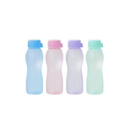 Botol Minum T003 Takuma