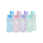 Botol Minum T003 & T007 Takuma