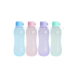 Botol Minum T007 Takuma