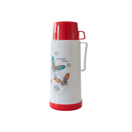 Thermos Panda 1 Ltr
