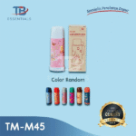 Thermos Motif TB TM-M45