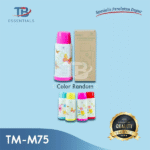 Thermos Motif TB TM-M75