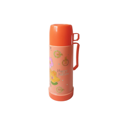 Thermos Motif TB TM-M45