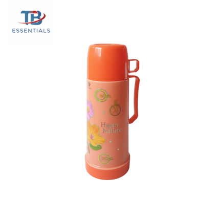 THERMOS MOTIF 450ml TB MT-M @48pcs