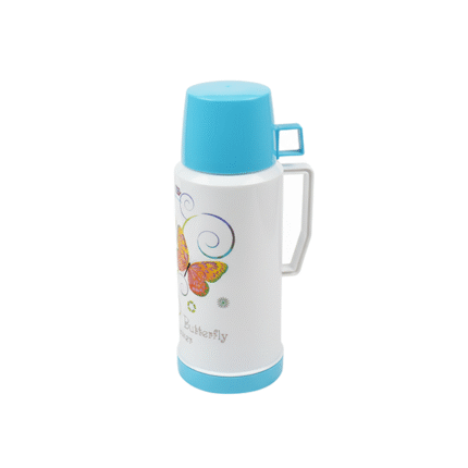 Thermos Motif TB TM-M75