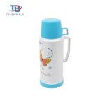 THERMOS MOTIF 750ml TB MT-M @36pcs