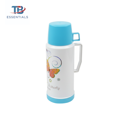THERMOS MOTIF 750ml TB MT-M @36pcs