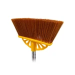 SAPU NILON GLOSSY NAGOYA 815 @1/4lsn