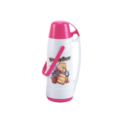 Thermos Harmony-SIP 336 H