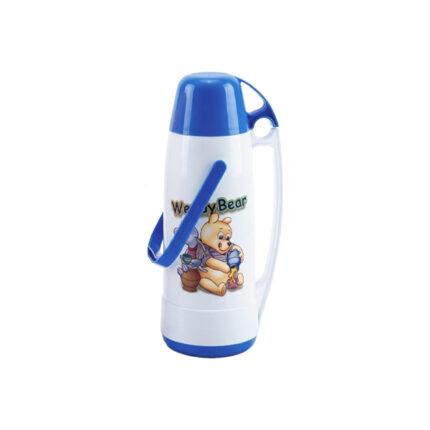 Thermos Harmony-SIP 336 H