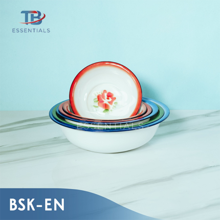 WASKOM EN KEMBANG TB BSK-EN