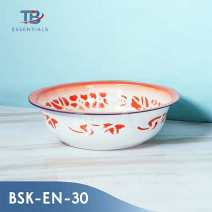 WASKOM EN KEMBANG TB BSK-EN