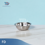 WASKOM KUWUNG TB FD