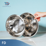WASKOM KUWUNG TB FD