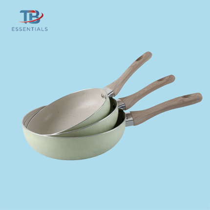 FRYPAN MARBLE DALAM TB FPD @12pcs