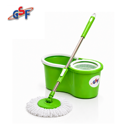 SPIN MOP GSF 433 @12pcs