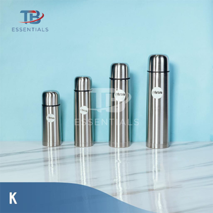 THERMOS KAPSUL FORTUNA TB