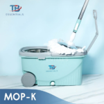 SPIN MOP SEGI TB MOP-K @20pcs