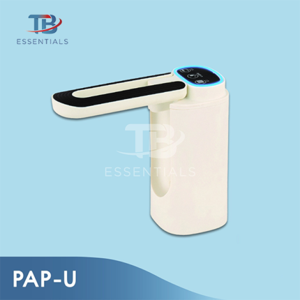 POMPA GALON E. TB PAP-U @60pcs